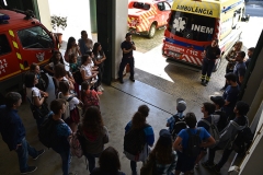 Atividade_com_monchique_coracao_emrc-15