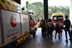 Atividade_com_monchique_coracao_emrc-16