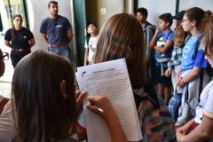 Atividade_com_monchique_coracao_emrc-17