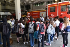 Atividade_com_monchique_coracao_emrc-18
