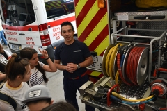 Atividade_com_monchique_coracao_emrc-20