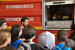 Atividade_com_monchique_coracao_emrc-26