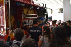 Atividade_com_monchique_coracao_emrc-27