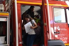 Atividade_com_monchique_coracao_emrc-28