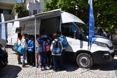 Atividade_com_monchique_coracao_emrc-29