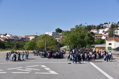 Atividade_com_monchique_coracao_emrc-3