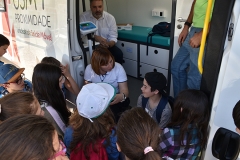 Atividade_com_monchique_coracao_emrc-30