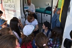 Atividade_com_monchique_coracao_emrc-30
