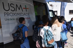 Atividade_com_monchique_coracao_emrc-31