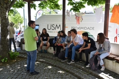Atividade_com_monchique_coracao_emrc-32