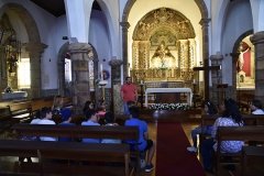 Atividade_com_monchique_coracao_emrc-33