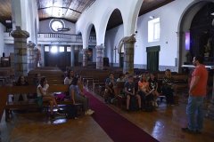 Atividade_com_monchique_coracao_emrc-34