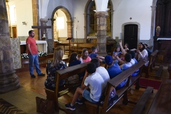 Atividade_com_monchique_coracao_emrc-35