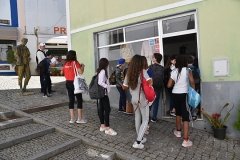 Atividade_com_monchique_coracao_emrc-36