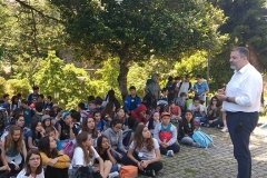 Atividade_com_monchique_coracao_emrc-39