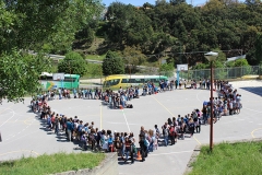 Atividade_com_monchique_coracao_emrc-40