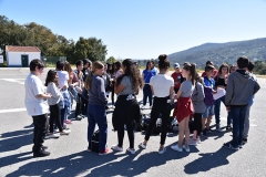 Atividade_com_monchique_coracao_emrc-6