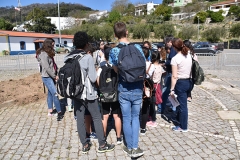 Atividade_com_monchique_coracao_emrc-8