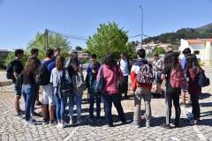 Atividade_com_monchique_coracao_emrc-9