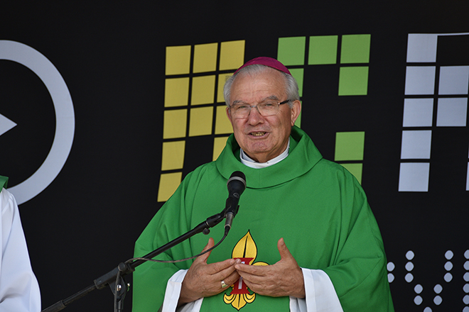 Acareg_2019_encerramento-21