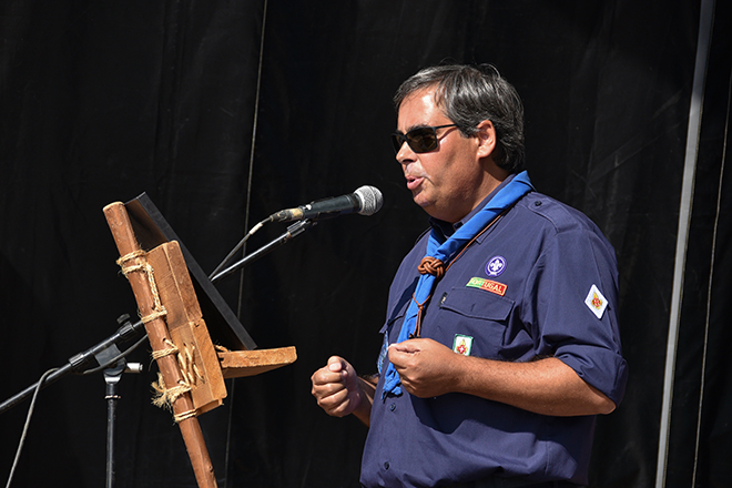 Acareg_2019_encerramento-21