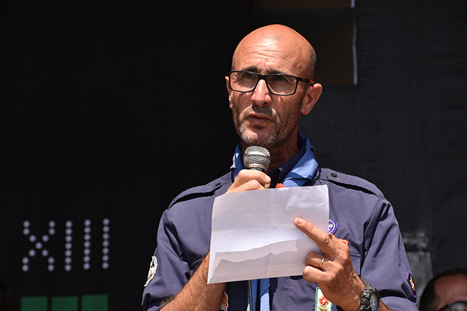 Acareg_2019_encerramento-47