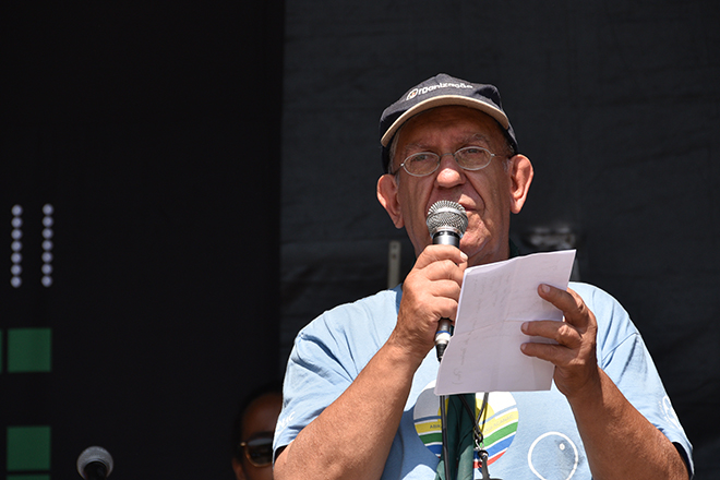 Acareg_2019_encerramento-48