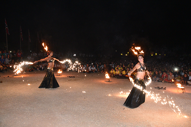 Acareg_2019_festa-11