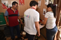 Acareg_2019-1