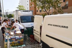 Acareg_2019-10