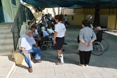 Acareg_2019-11
