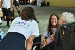Acareg_2019-16