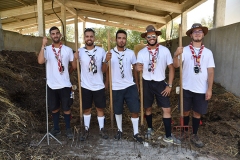 Acareg_2019-20