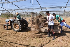 Acareg_2019-23