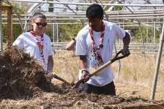 Acareg_2019-25