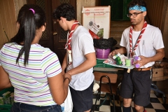 Acareg_2019-3