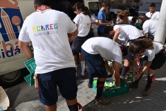 Acareg_2019-5