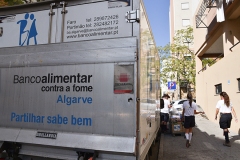 Acareg_2019-8