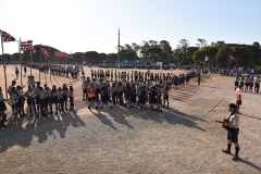 Acareg_2019_encerramento-1