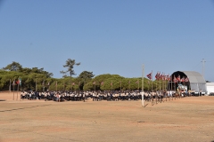 Acareg_2019_encerramento-11
