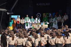 Acareg_2019_encerramento-12