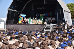 Acareg_2019_encerramento-13