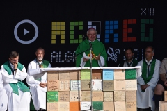 Acareg_2019_encerramento-14