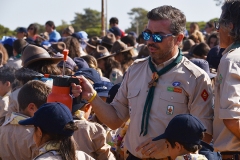 Acareg_2019_encerramento-15