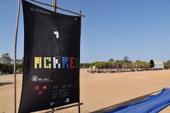 Acareg_2019_encerramento-16