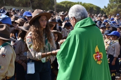 Acareg_2019_encerramento-17