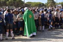 Acareg_2019_encerramento-18