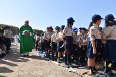 Acareg_2019_encerramento-19