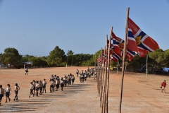 Acareg_2019_encerramento-2