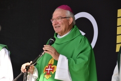Acareg_2019_encerramento-20